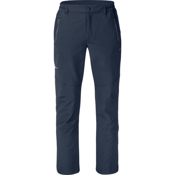 HOT-SPORTSWEAR Herren Hose Sarnen M_Pants HOT-SPORTSWEAR Herren Hose Sarnen M_Pants von HOT-SPORTSWEAR