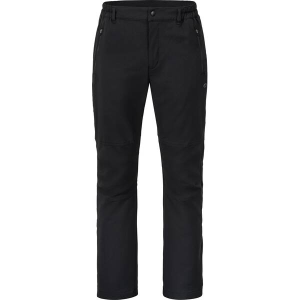 HOT-SPORTSWEAR Herren Hose Skagen M_Thermopants von HOT-SPORTSWEAR