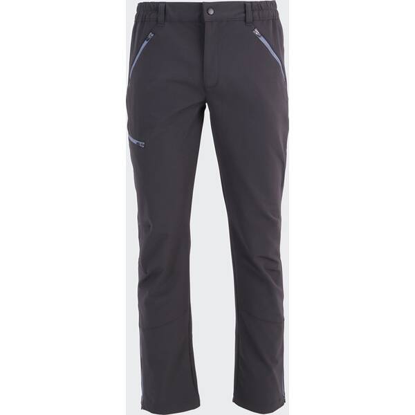 HOT-SPORTSWEAR Herren Hose Torne M_Pants von HOT-SPORTSWEAR