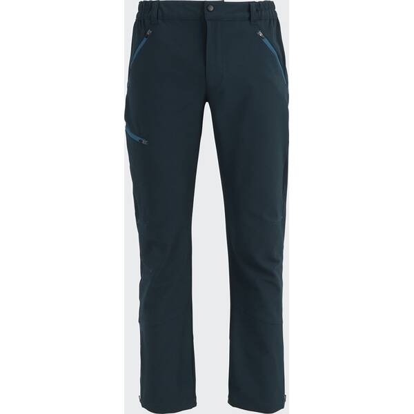 HOT-SPORTSWEAR Herren Hose Torne M_Pants HOT-SPORTSWEAR Herren Hose Torne M_Pants von HOT-SPORTSWEAR