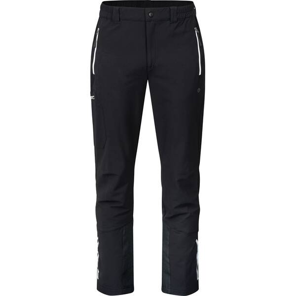 HOT-SPORTSWEAR Herren Hose Turku M_Pants von HOT-SPORTSWEAR