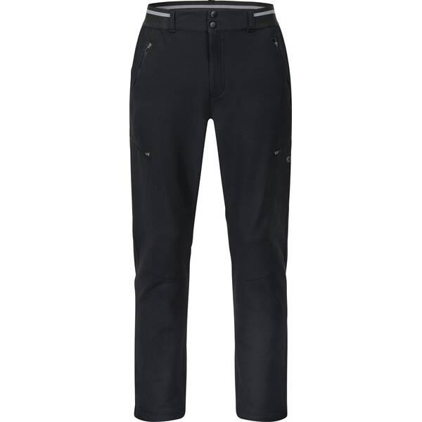 HOT-SPORTSWEAR Herren Hose Whistler M_Pants HOT-SPORTSWEAR Herren Hose Whistler M_Pants von HOT-SPORTSWEAR