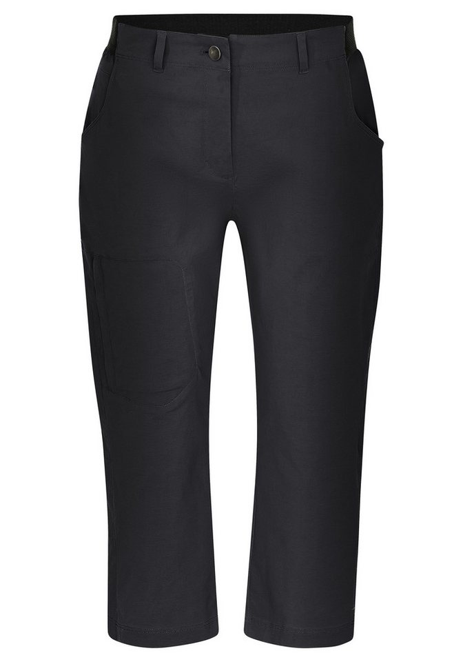 HOT Sportswear 3/4-Hose 3/4-Hose Ottawa von HOT Sportswear
