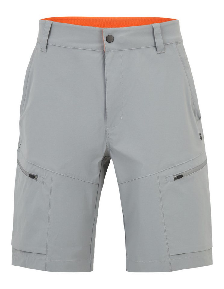 HOT Sportswear Bermudas Bermuda Salvador (1-tlg) von HOT Sportswear