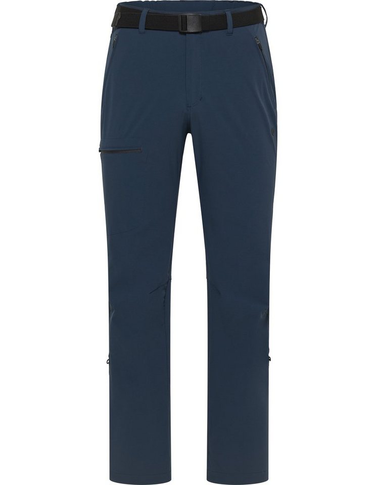 HOT Sportswear Sporthose Hose Banff von HOT Sportswear