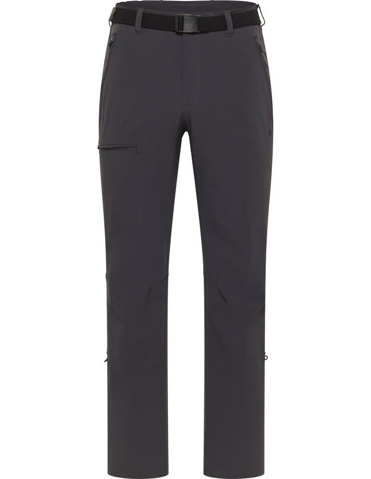 HOT Sportswear Sporthose Hose Banff von HOT Sportswear