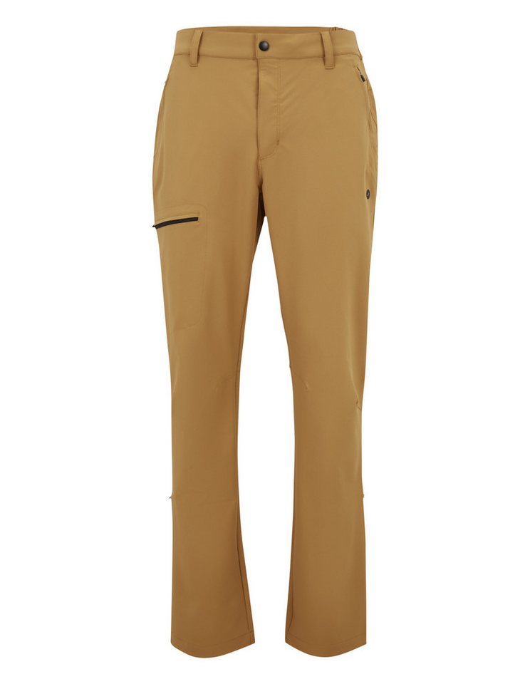 HOT Sportswear Sporthose Hose Banff von HOT Sportswear