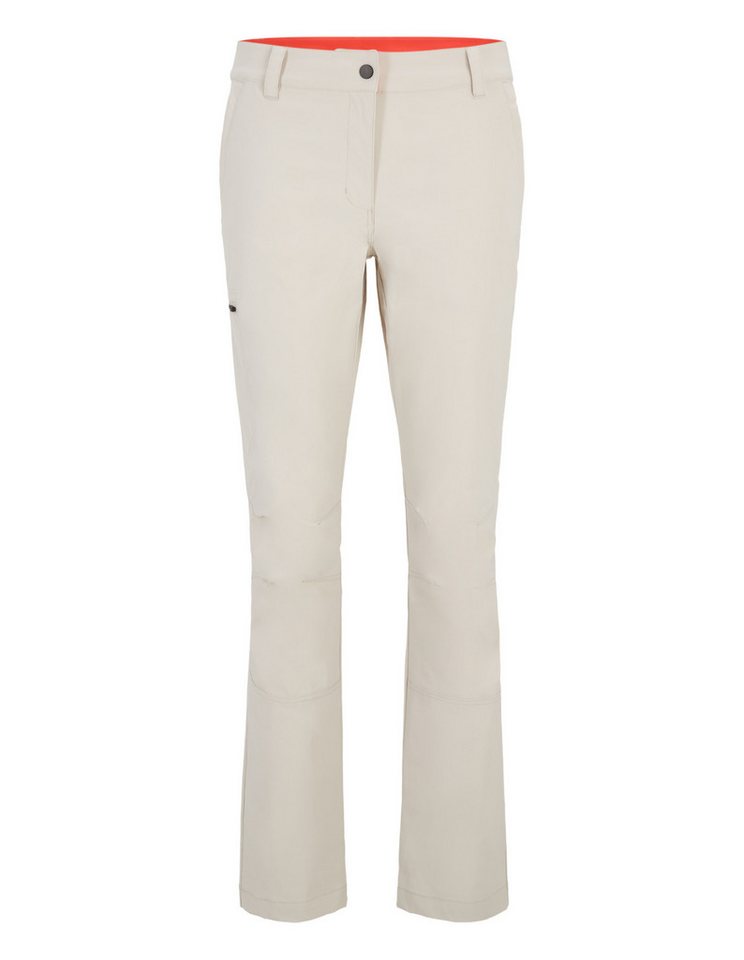 HOT Sportswear Sporthose Hose Cheyenne von HOT Sportswear