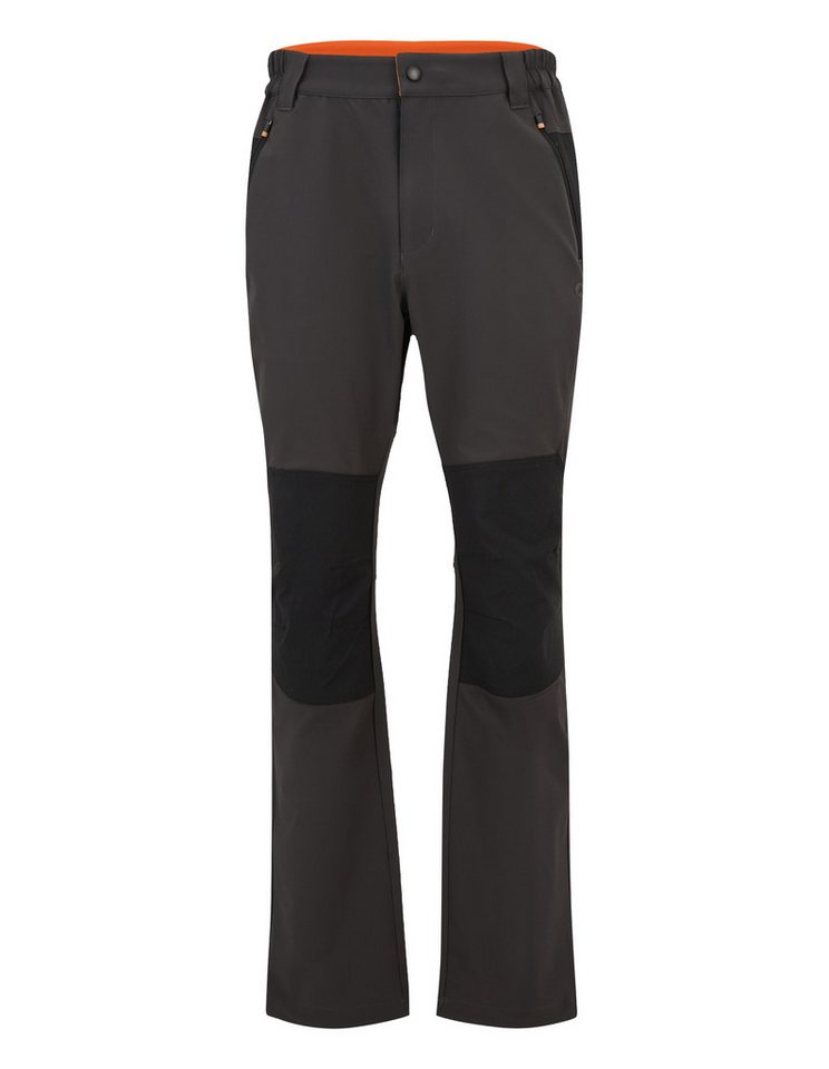 HOT Sportswear Sporthose Hose Manitou von HOT Sportswear