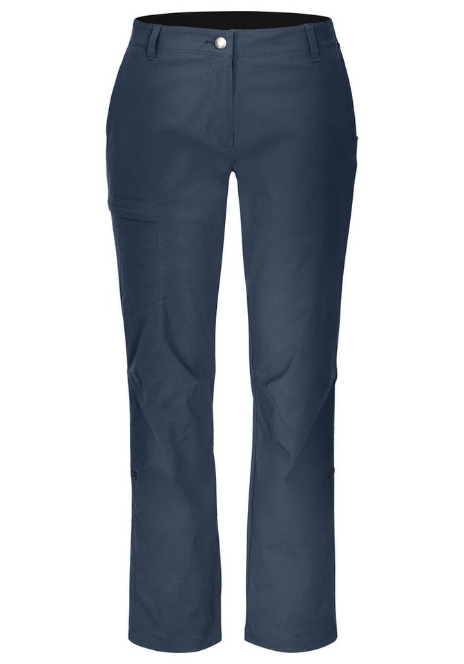 HOT Sportswear Sporthose Hose Ottawa von HOT Sportswear