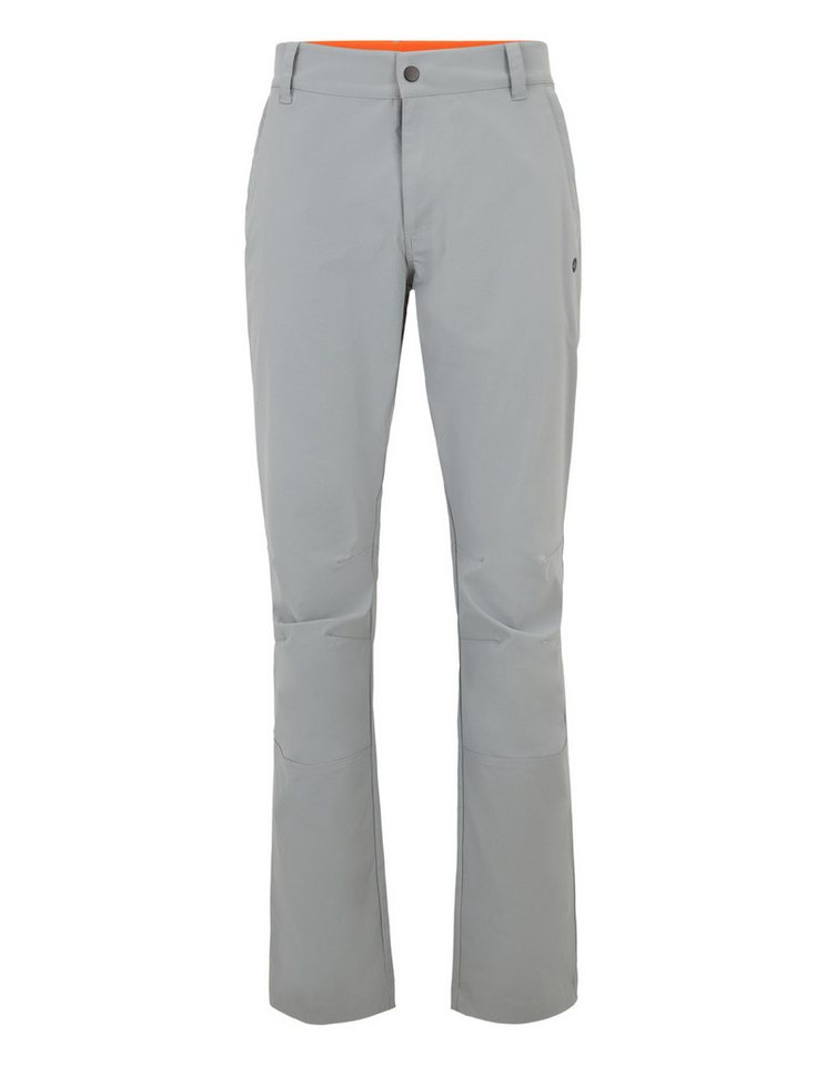 HOT Sportswear Sporthose Hose Salvador von HOT Sportswear