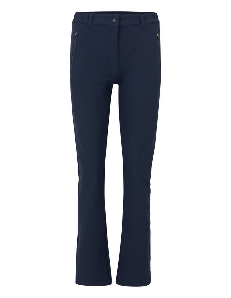 HOT Sportswear Sporthose Hose Seattle von HOT Sportswear