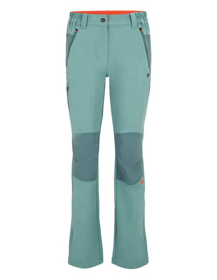 HOT Sportswear Sporthose Hose Sonora von HOT Sportswear