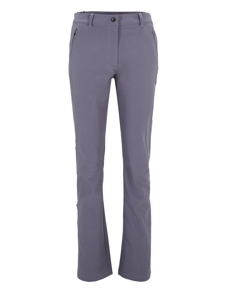 HOT Sportswear Sporthose Hose Tofino von HOT Sportswear