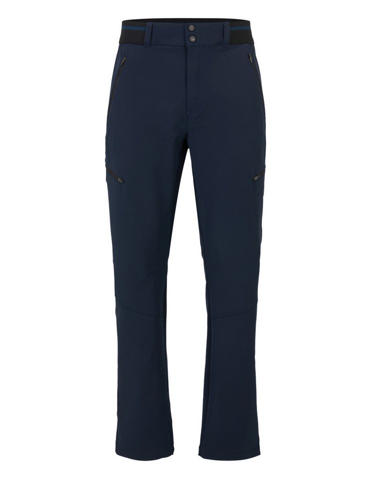 HOT Sportswear Sporthose Hose Whistler von HOT Sportswear