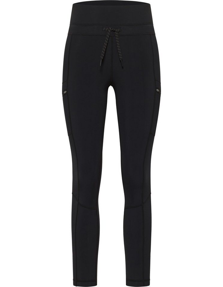 HOT Sportswear Sporthose Sporthose Soomaa light von HOT Sportswear