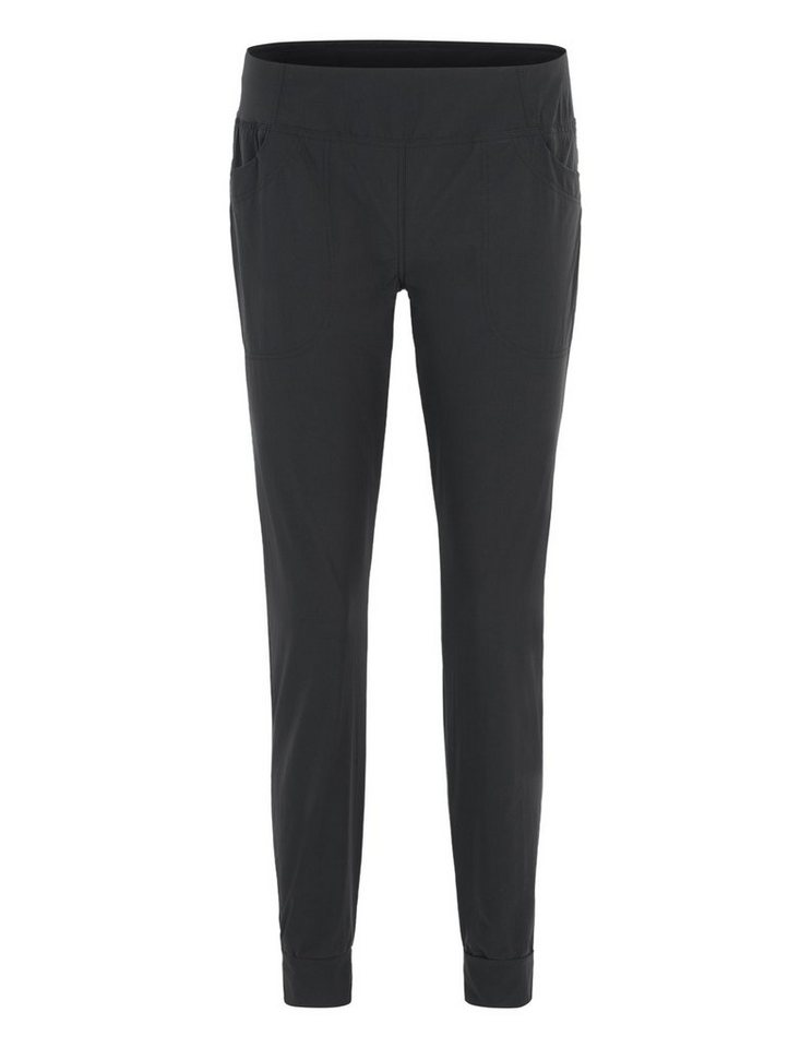 HOT Sportswear Sporthose Wanderhose Waipoua von HOT Sportswear