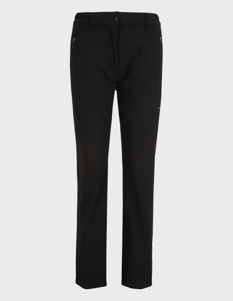 HOT Sportswear Stoffhose Bergen L_Thermopants von HOT Sportswear