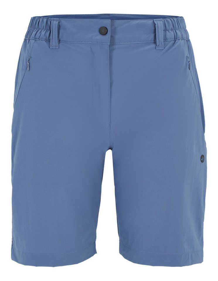 HOT Sportswear Trainingsshorts Shorts Ordesa von HOT Sportswear