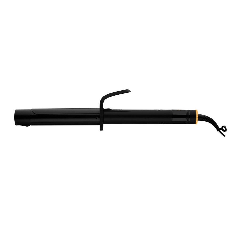 HOT TOOLS Lockenstab HOT TOOLS Digital Salon Curling Iron 32mm HOT TOOLS Lockenstab HOT TOOLS Digital Salon Curling Iron 32mm von HOT TOOLS