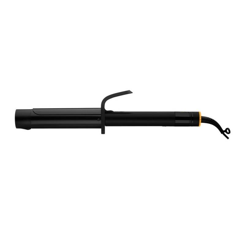 HOT TOOLS Lockenstab HOT TOOLS Digital Salon Curling Iron 38mm HOT TOOLS Lockenstab HOT TOOLS Digital Salon Curling Iron 38mm von HOT TOOLS