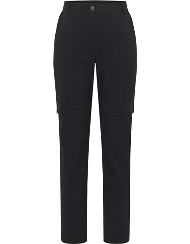 HOT sportswear Zip-Off-Hose Ottawa Anthracite, 22 von HOT sportswear