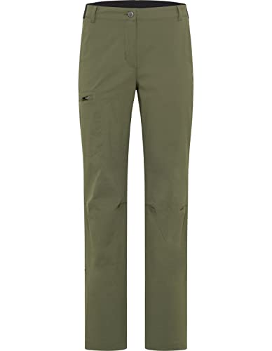 HOT sportswear Damen Wanderhose Ottawa von HOT sportswear