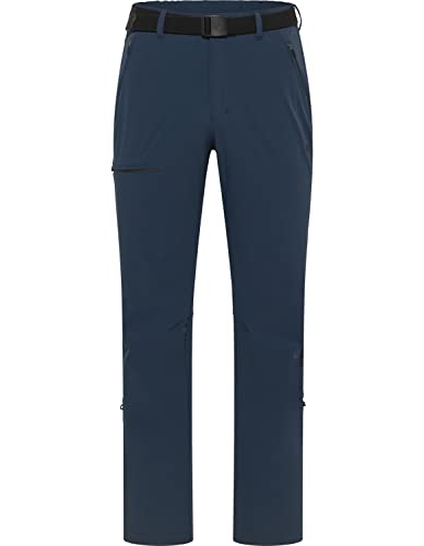 HOT sportswear Herrenhose Banff Hot Kurzgröße, 27, Moonlit von HOT sportswear