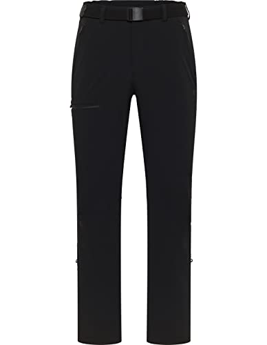 HOT sportswear Hose Banff Black, 27 von HOT sportswear
