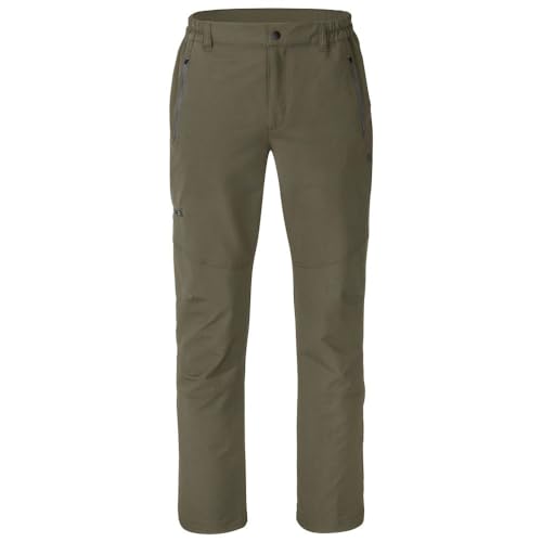 Hot Sportswear Sarnen M_Pants - 52 von HOT sportswear