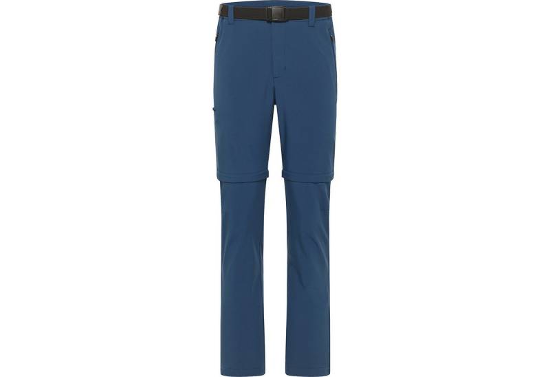 HOT Funktionshose Hose Canzoi von HOT