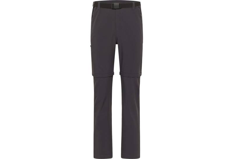 HOT Funktionshose Hose Canzoi von HOT