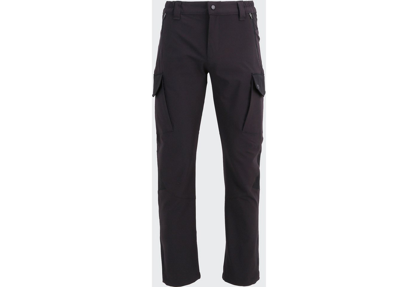 HOT Funktionshose Hose Glarus von HOT