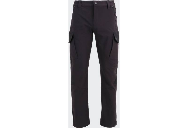 HOT Funktionshose Hose Glarus von HOT