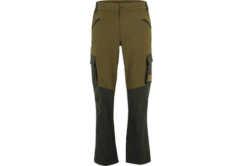 HOT Funktionshose Hose Jasper von HOT