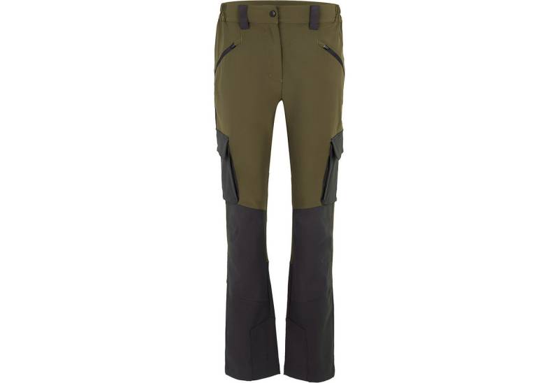 HOT Funktionshose Hose Reisa von HOT