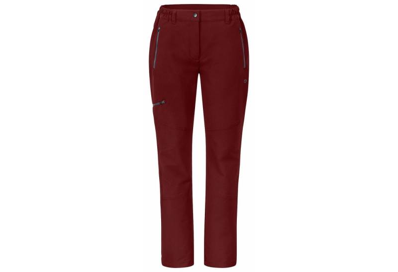 HOT Funktionshose Hose Sierre von HOT