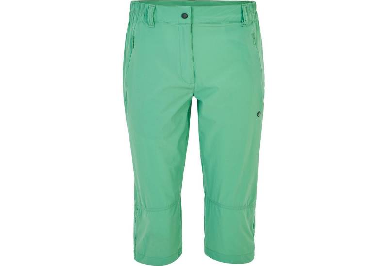 HOT Funktionsshorts Hose Ordesa von HOT