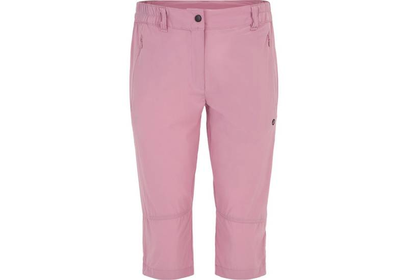 HOT Funktionsshorts Hose Ordesa von HOT