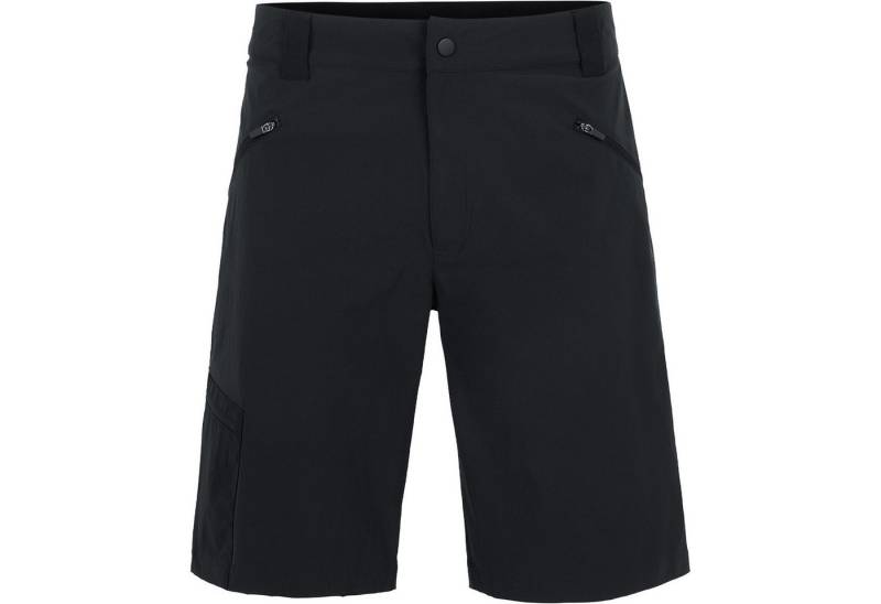 HOT Funktionsshorts Short Kenai von HOT