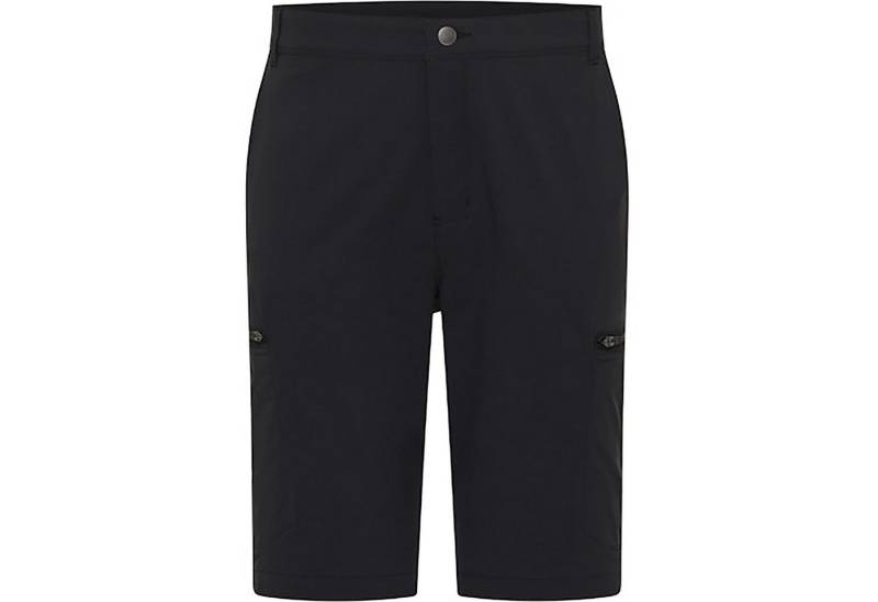 HOT Funktionsshorts Short Montreal von HOT