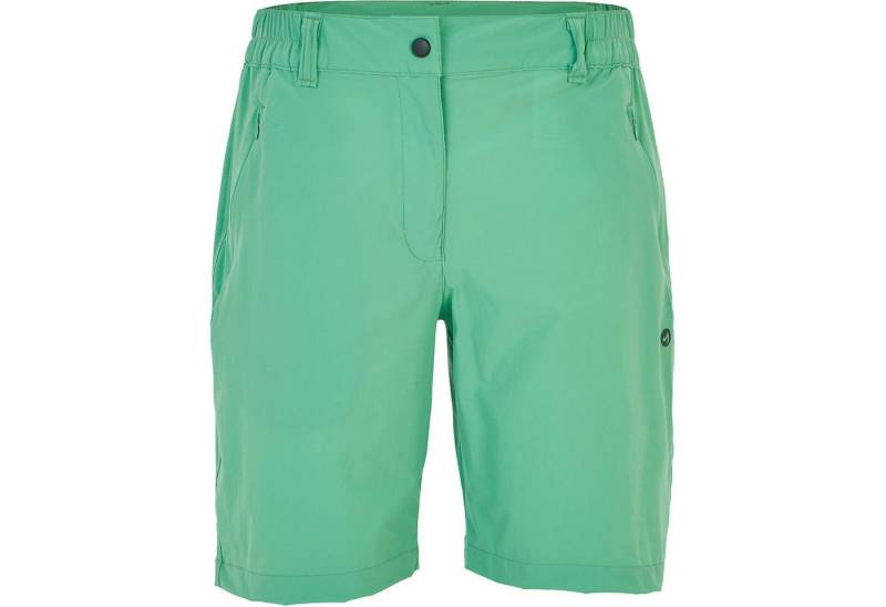 HOT Funktionsshorts Short Ordesa von HOT