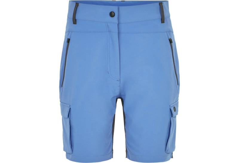 HOT Funktionsshorts Short Sumava von HOT