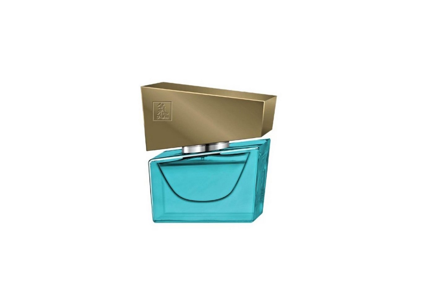 HOT Körperspray 15 ml - Hot - Shiatsu Pheromone Men 15ml - - von HOT