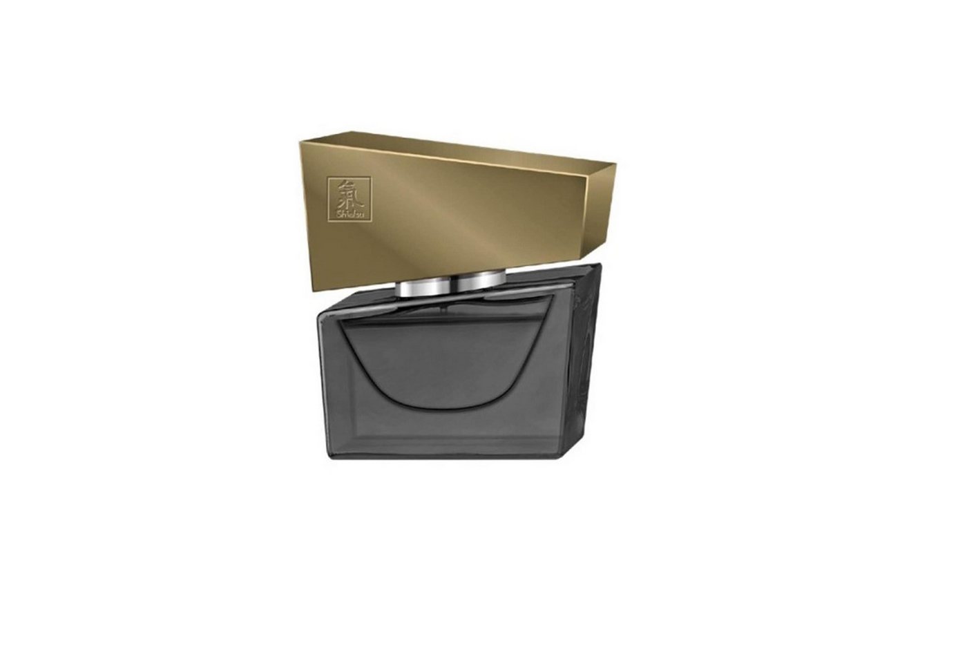 HOT Körperspray 15 ml - Hot - Shiatsu Pheromone Men 15ml - - von HOT