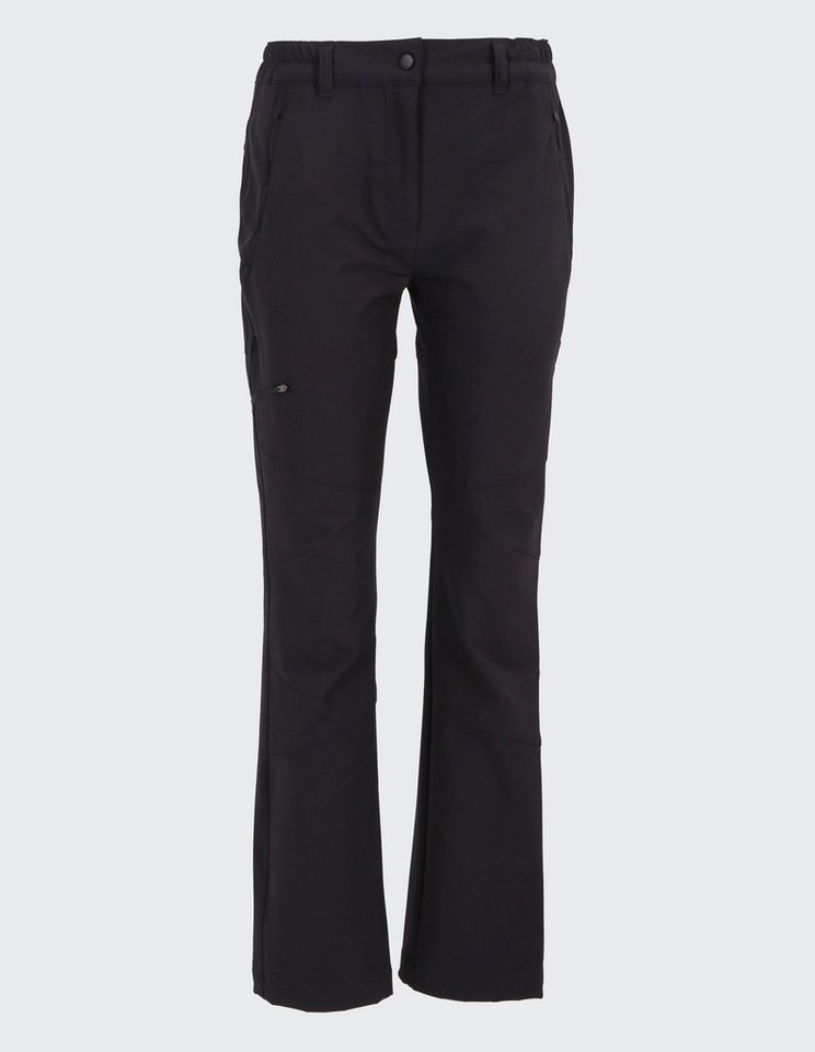 HOT Sporthose von HOT