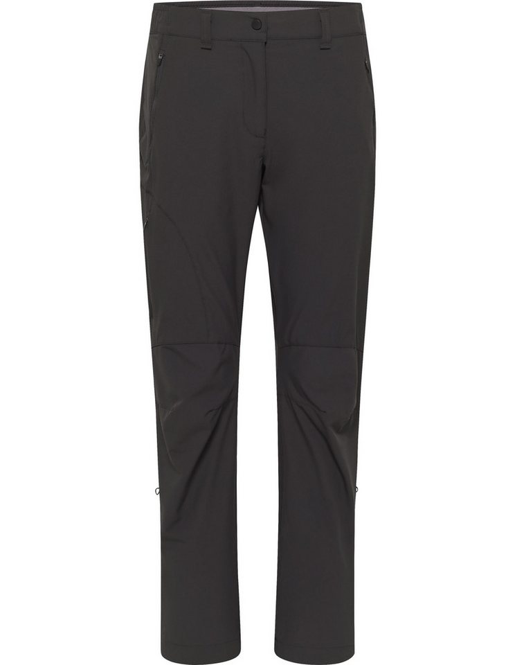 HOT Trekkinghose von HOT