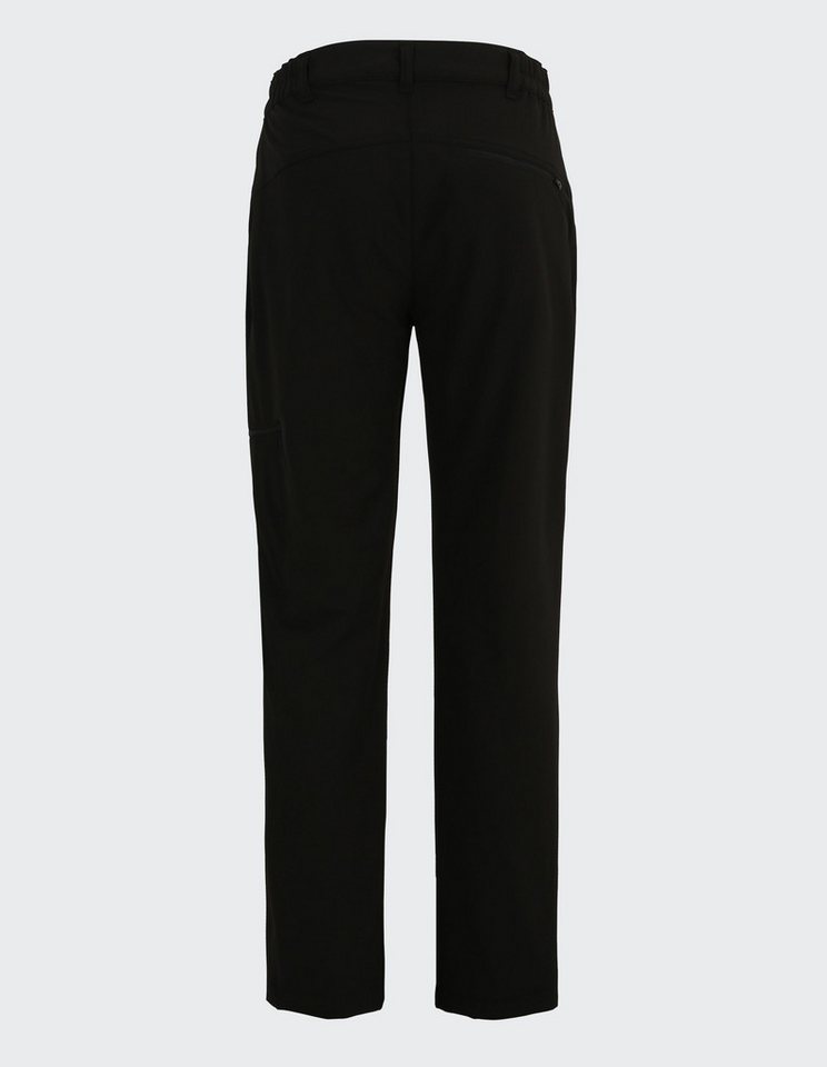 HOT Trekkinghose von HOT