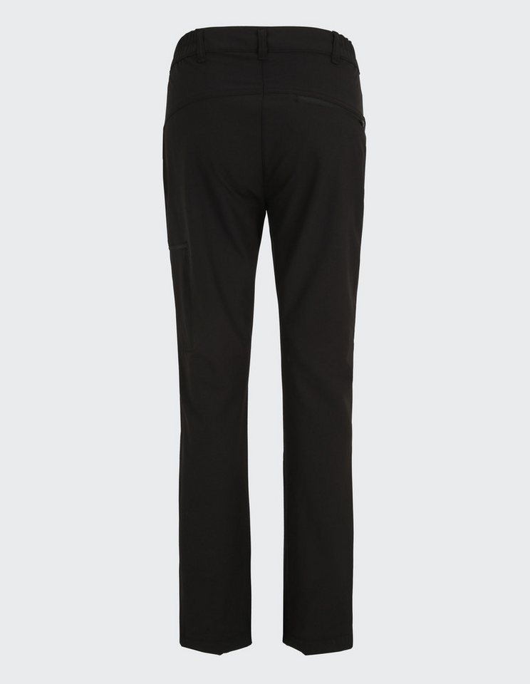 HOT Trekkinghose von HOT