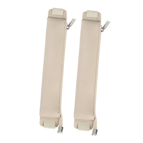 HOUDERCO 2stücke Pack Elastische Stifthalter Für Planer Und Tagebuch Federmäppchen Organizer Für Reisen Und Büro Reißverschluss-federmäppchen Für Schreibwaren Stiftzubehör Für HOUDERCO 2stücke Pack Elastische Stifthalter Für Planer Und Tagebuch Federmäppchen Organizer Für Reisen Und Büro Reißverschluss-federmäppchen Für Schreibwaren Stiftzubehör Für von HOUDERCO
